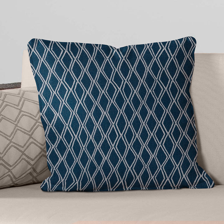 Throw Pillow Custom Size