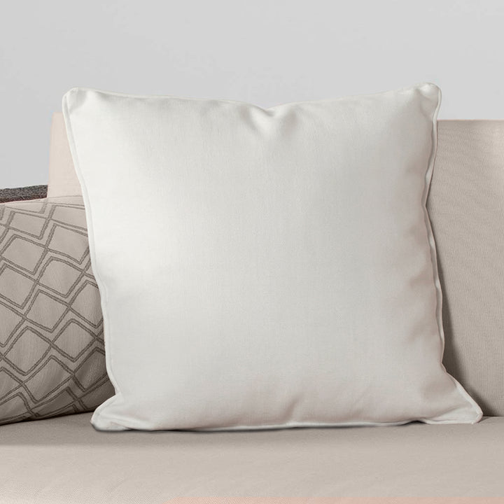Throw Pillow Custom Size