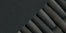Anthracite/Java Weave