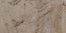 Antico Terra Cotta