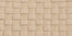 Antique Beige