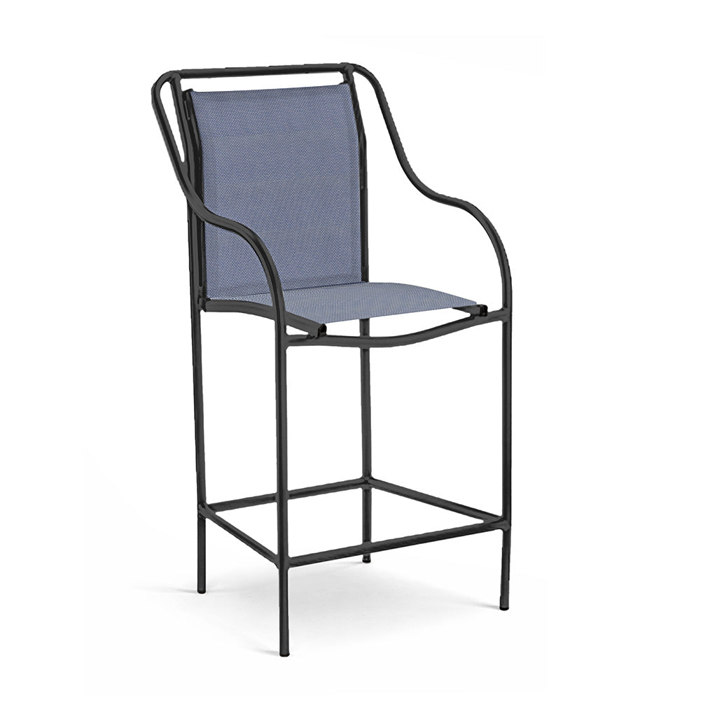 Astoria Sling Barstool