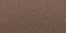 Desert Bronze