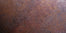 Earthenware