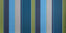 Expand Calypso
