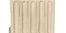 French Limestone