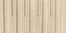French Limestone