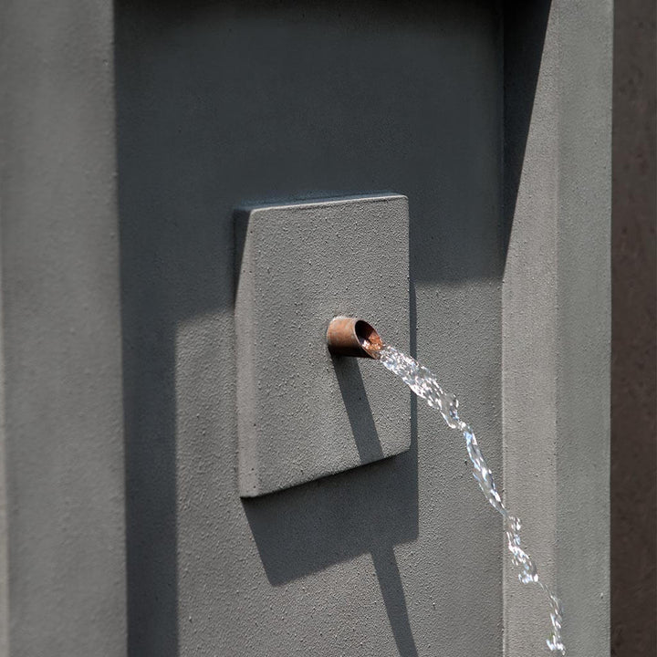 Brentwood Fountain