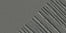 Gray/Gray