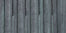 Lead Antique
