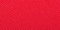 Logo Red