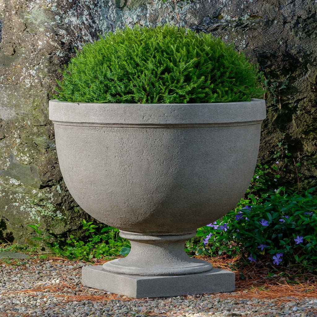Huntington Urn