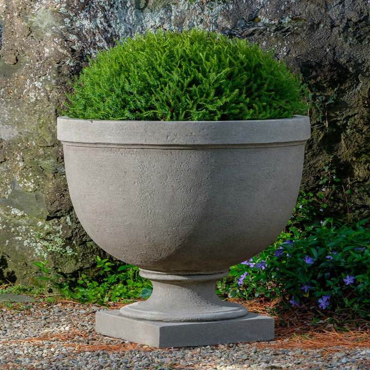 Huntington Urn