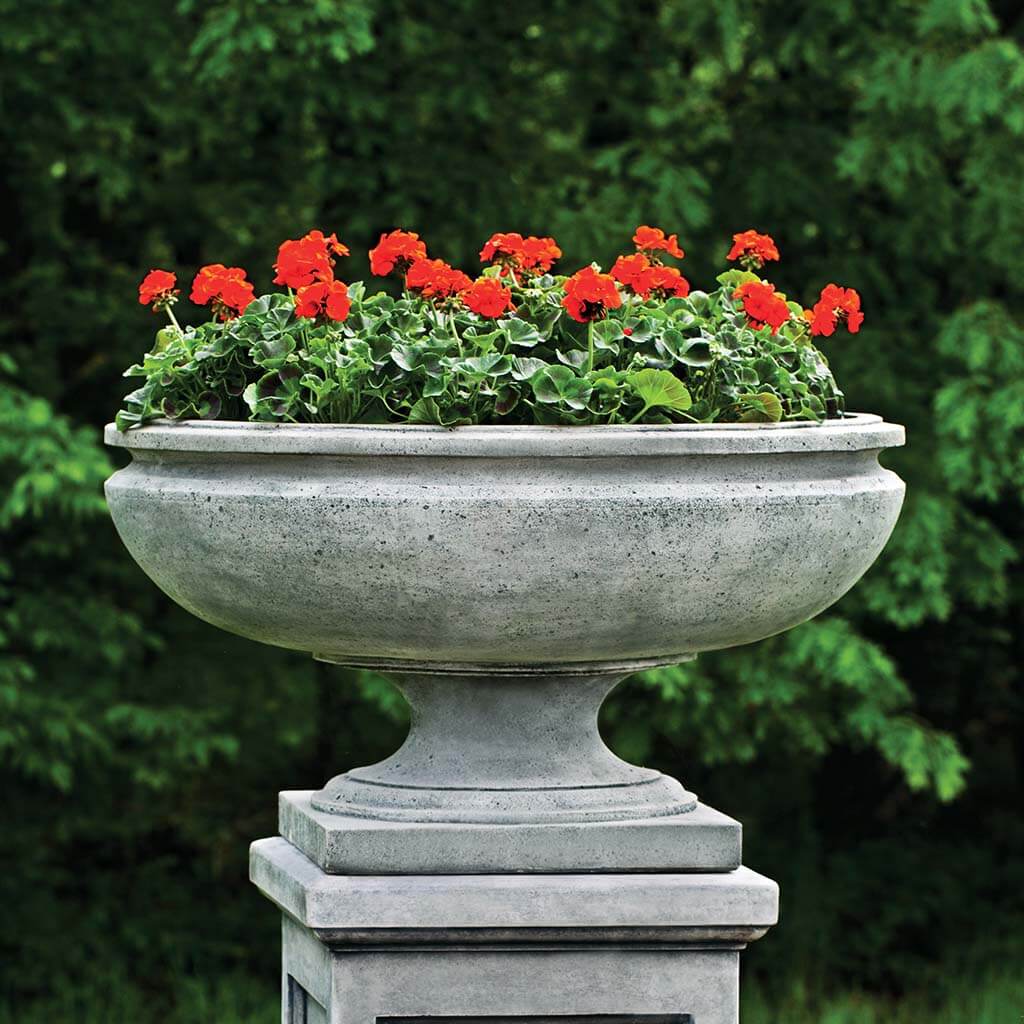 St. Louis Planter