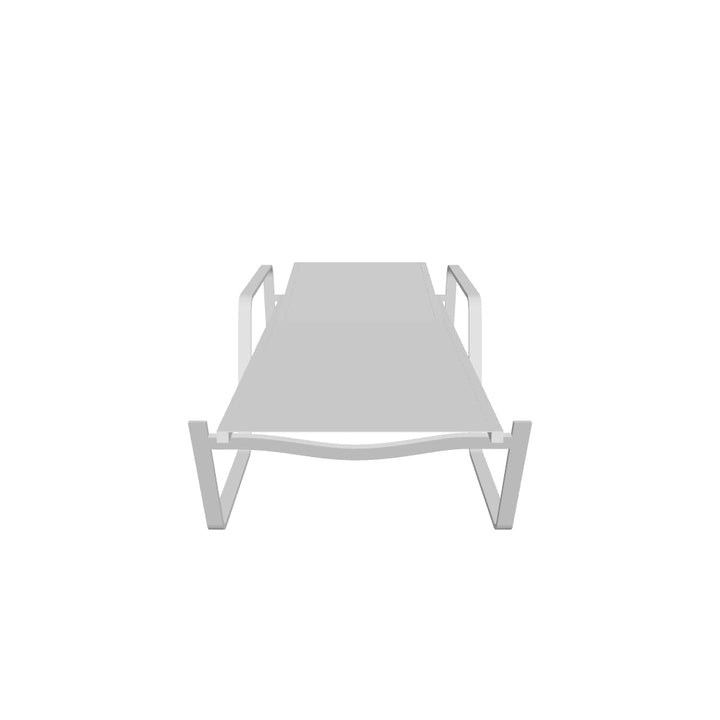 Alante Sling Chaise Lounge