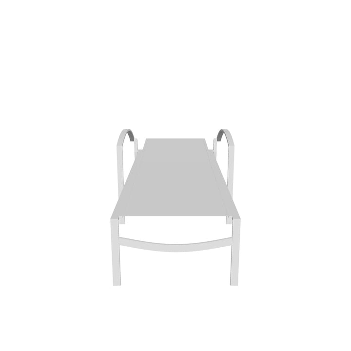 Aria Sling Chaise Lounge