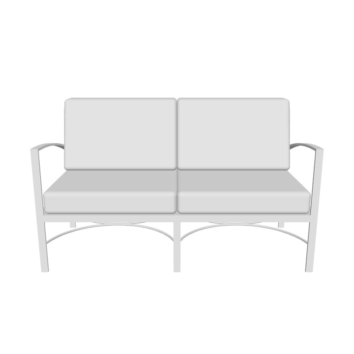 Aria Loveseat