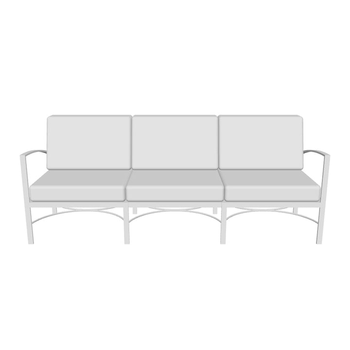 Aria Sofa