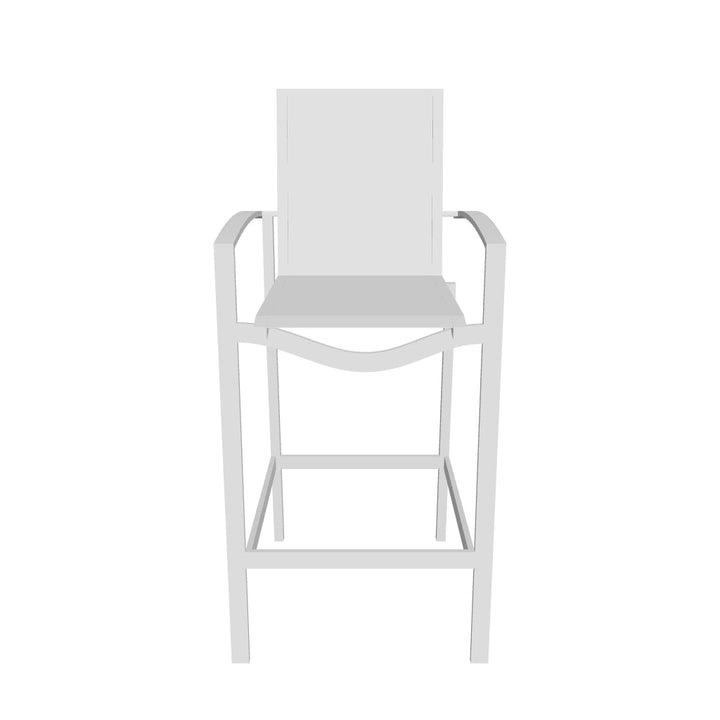 Aria Sling Barstool
