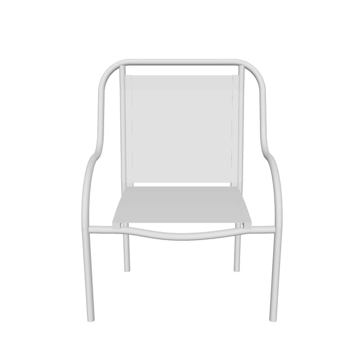 Astoria Sling Dining Chair