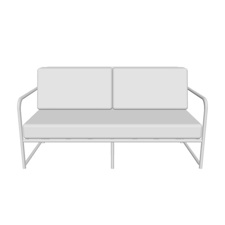 Astoria Loveseat