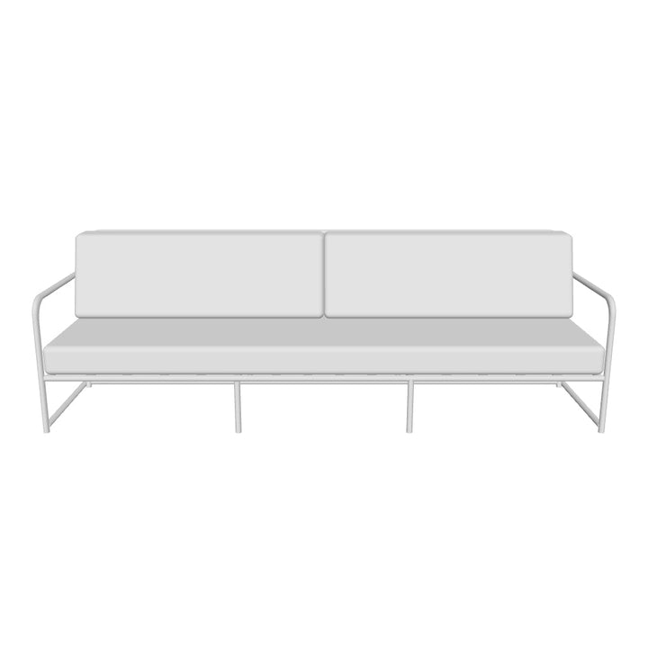 Astoria Sofa