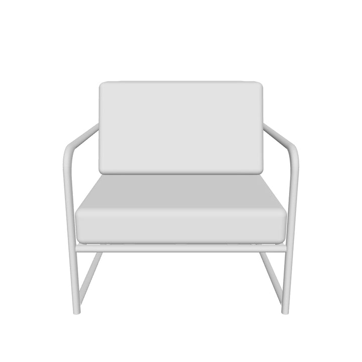 Astoria Arm Chair