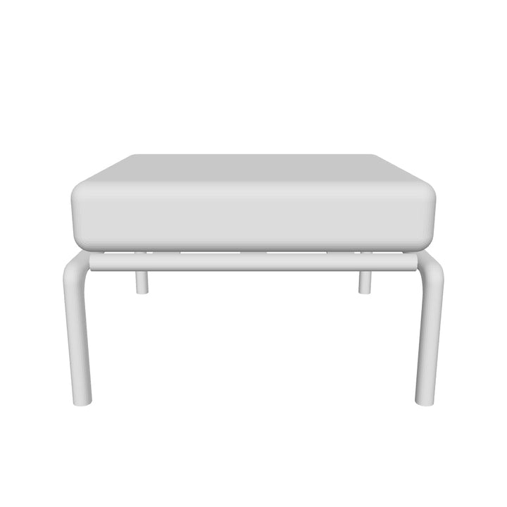 Astoria Ottoman