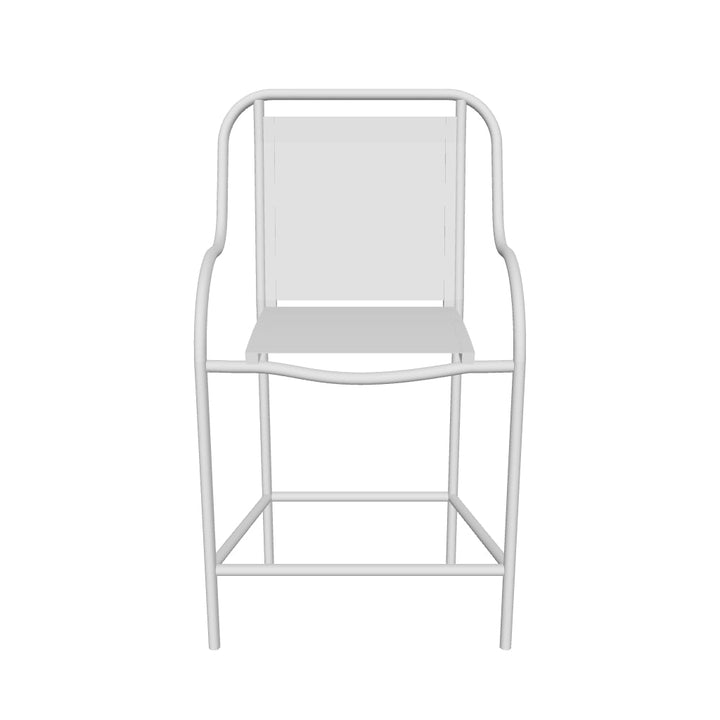 Astoria Sling Barstool