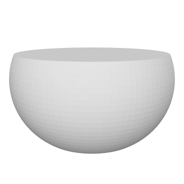 Astrid 28" Round Table