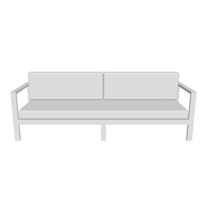 Curv Sofa