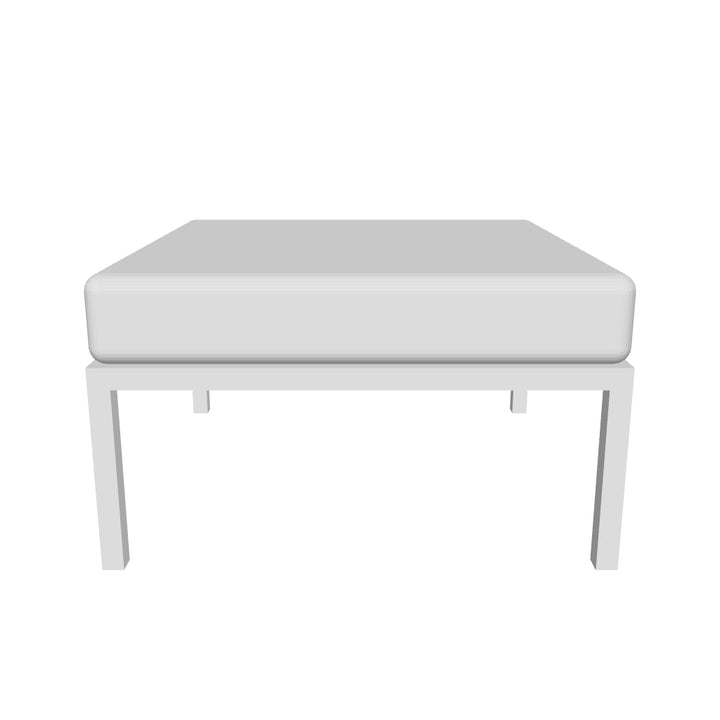 Curv Ottoman