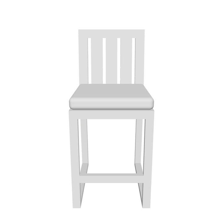Destin II Barstool
