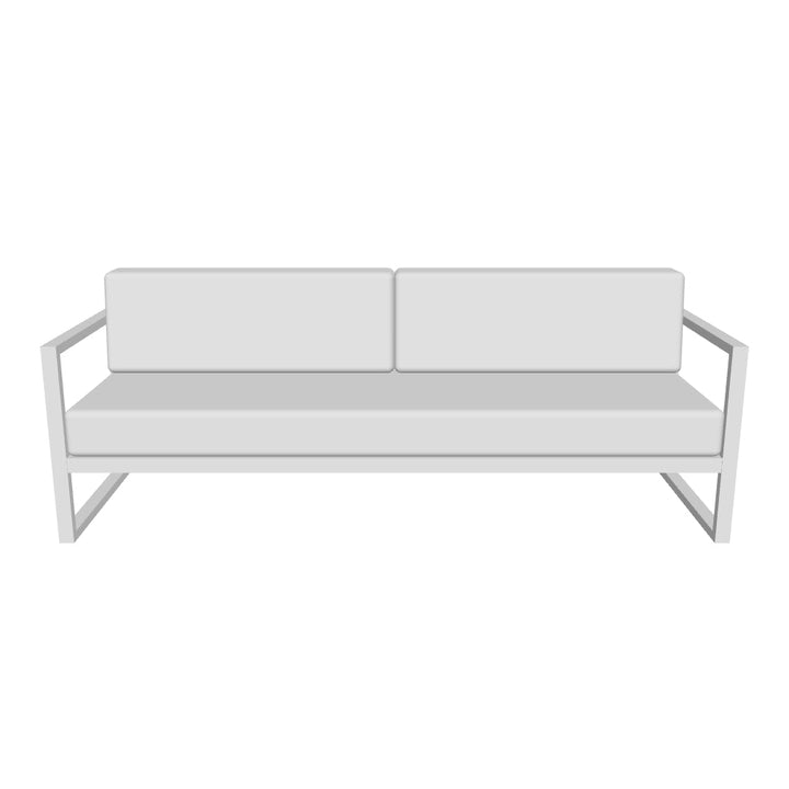 Destin II Sofa