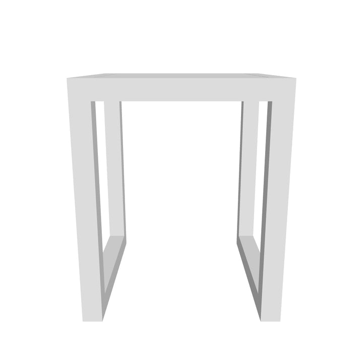 Destin II 20" End Table