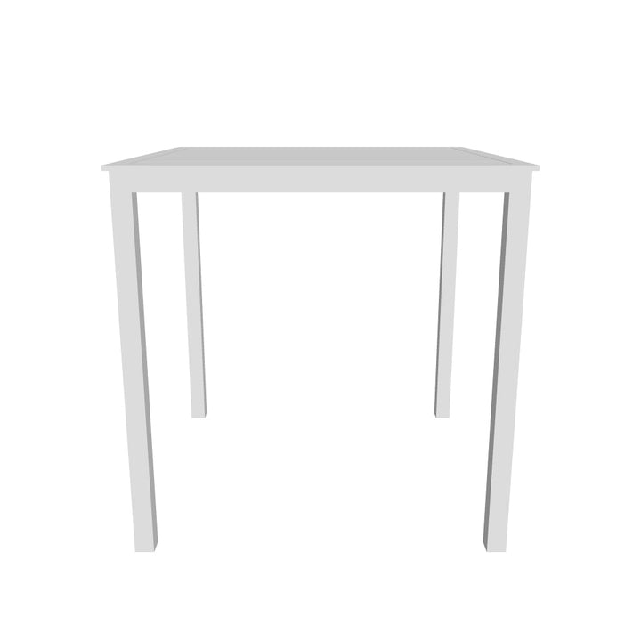 Destin II 40" Pub Table