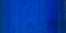 Riviera Blue