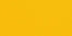 Sunflower Yellow
