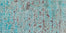 Verdigris